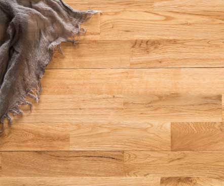 盘锦家博会【地板门窗】