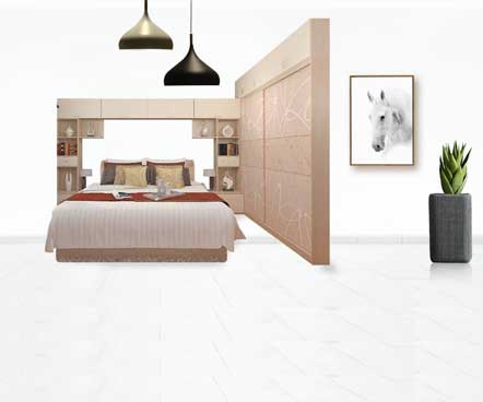 盘锦家博会【橱柜衣柜】